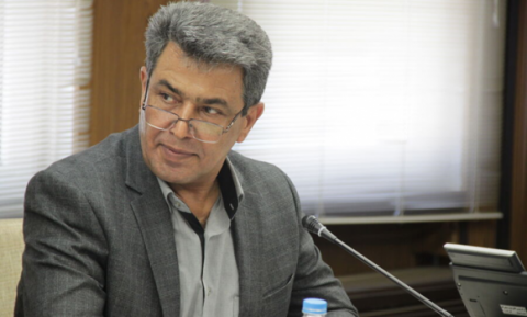 جلیل کاربخشراوری جلیل کاربخشراوری