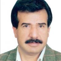 محمد نخعی نژاد
