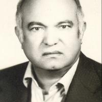 علی علی‌احمدی