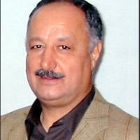 داريوش طهماسبی وانانی
